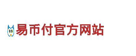 华体会官方人口登录-领略自然之美，体验文化之旅